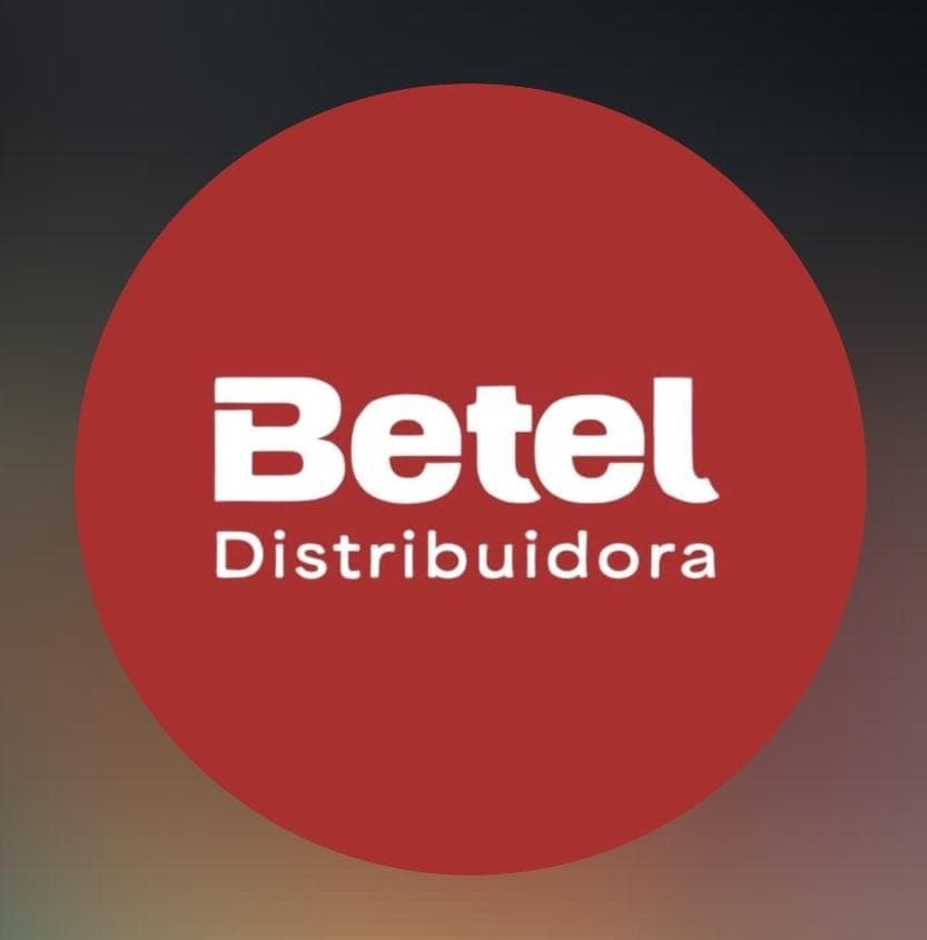 Betel Distribuidora