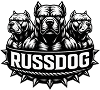 RussDog